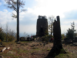 hirschenstein